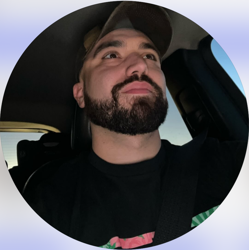 Picture of Business Owner